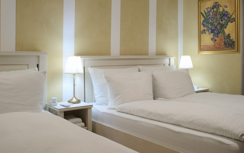 DSC_9800_zimmer_2_shift