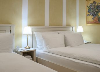 DSC_9800_zimmer_2_shift