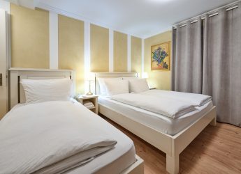 DSC_9804_zimmer_2 (2)