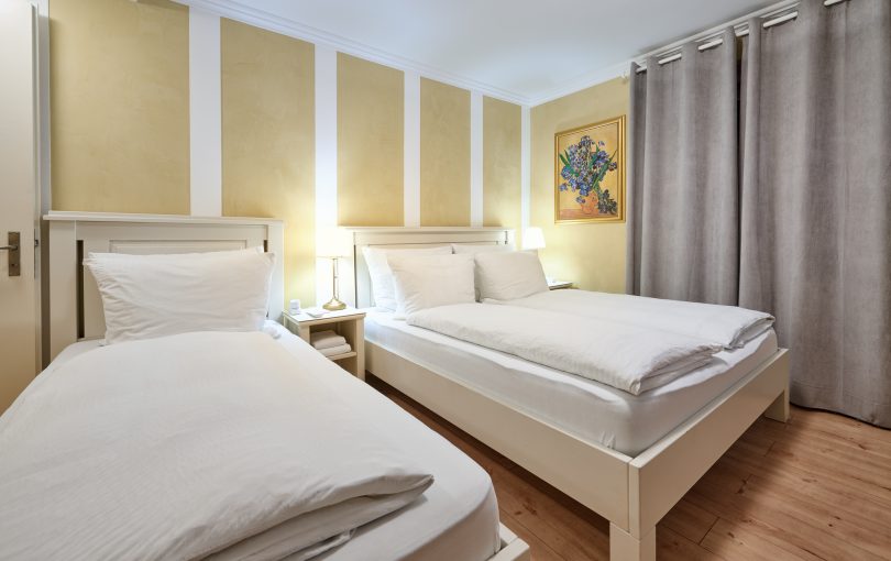 DSC_9804_zimmer_2 (2)