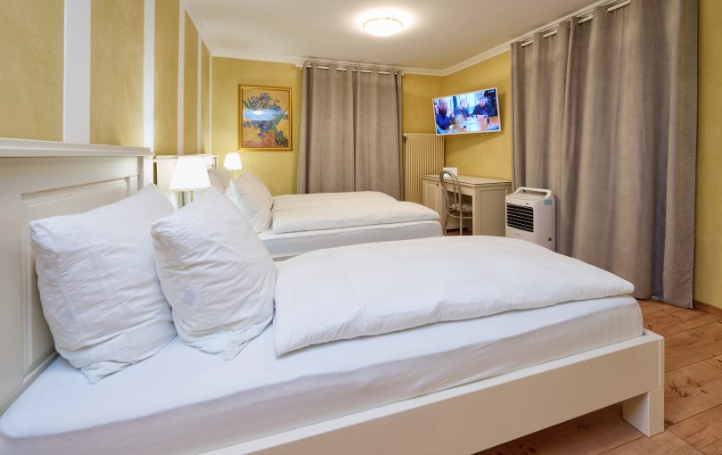 DSC_9813_zimmer_2 (1)