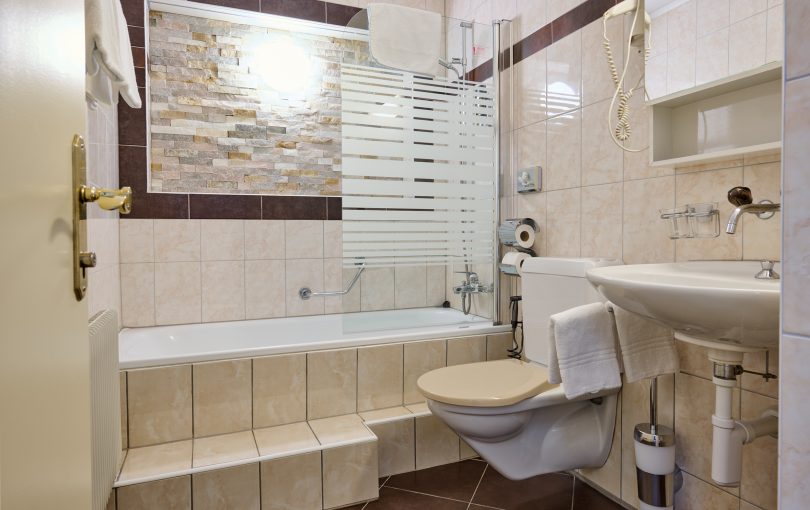 DSC_9838_zimmer_4_bad