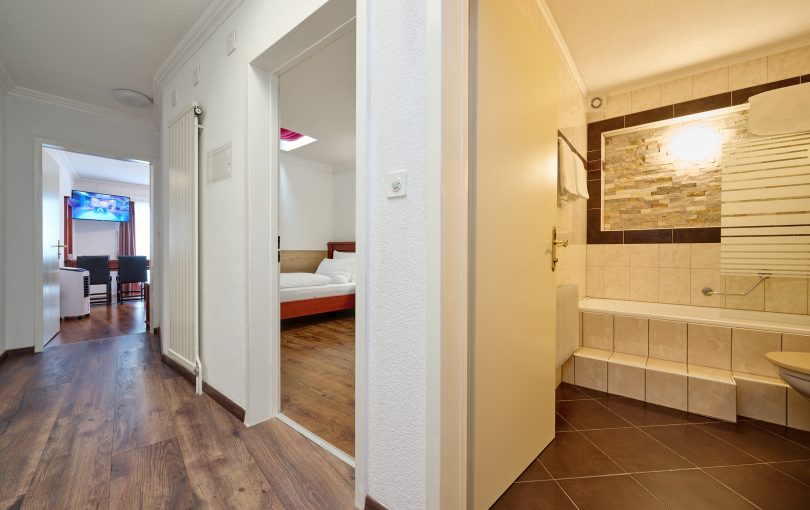 DSC_9842_apartment_4