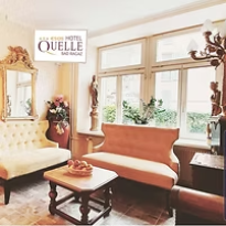 EsosHotelQuelle-01245