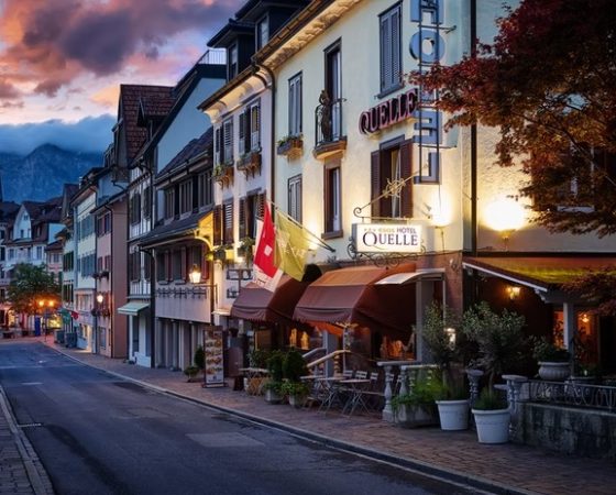 imgi_26_6e5cd8_5c2721e74b524ff19be7dd645dd1e4d4~mv2