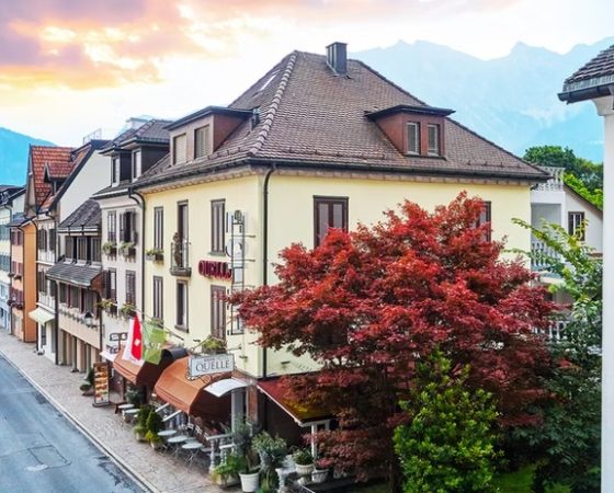 imgi_27_6e5cd8_e19b7de5b7d440d99756e9269ee6236b~mv2