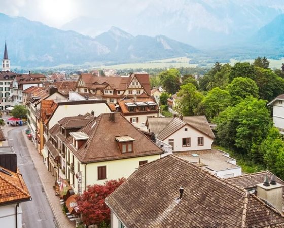 imgi_28_6e5cd8_4dbc3d509468427ebf452e7f013ac302~mv2