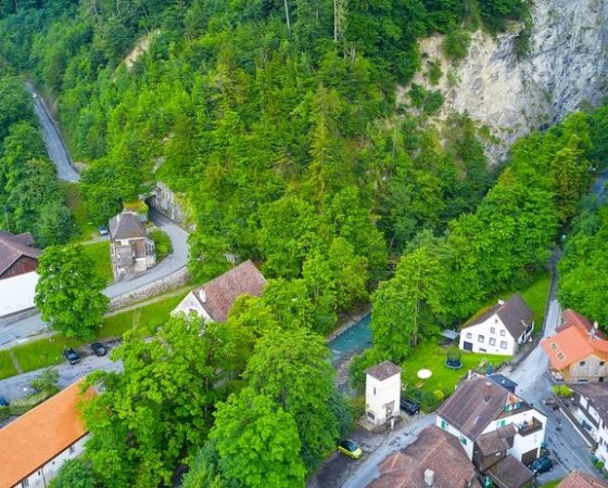 imgi_29_6e5cd8_56291548dde74a0e89e88d79f19567f3~mv2