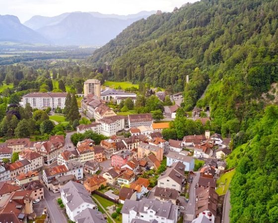 imgi_30_6e5cd8_8a670aeb06b746318a5f9604ba4bf985~mv2