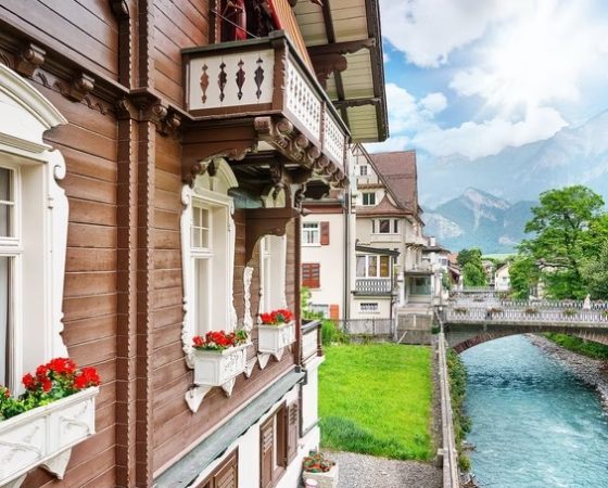 imgi_31_6e5cd8_36903f32537e45cc8dd9b07a5638b291~mv2