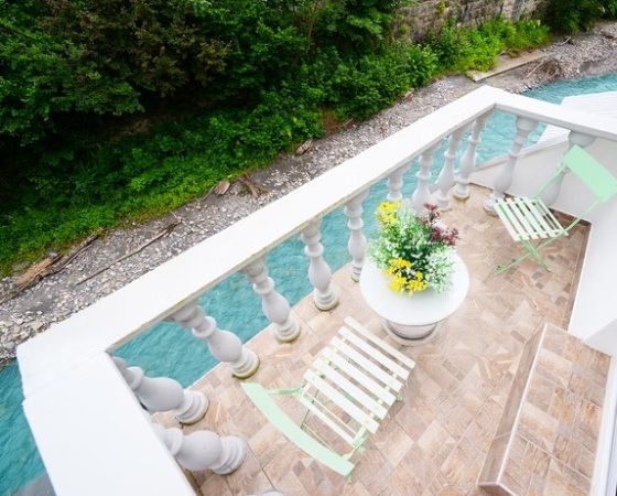 imgi_33_6e5cd8_1c468bc8b7424a83a896eb9f8bd349d6~mv2