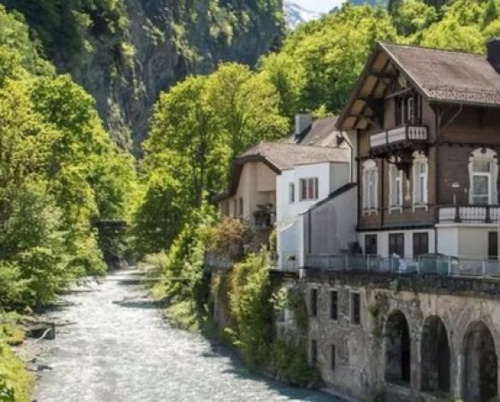 imgi_34_6e5cd8_83734cdd223f4e6aabc5604cece85e2a~mv2