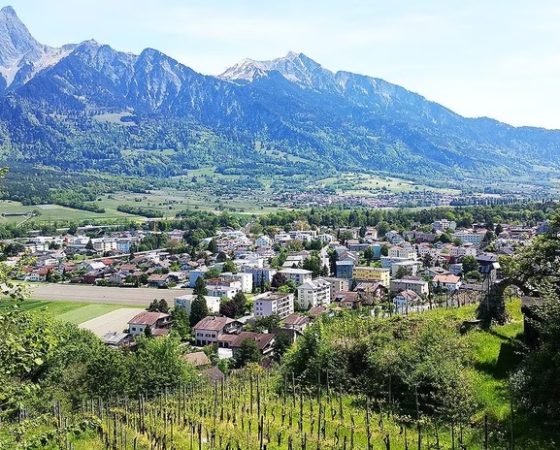 imgi_36_6e5cd8_b3b28bb092864c9ea06d7269f75db413~mv2