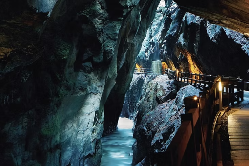 lw1601_151701776_790x490